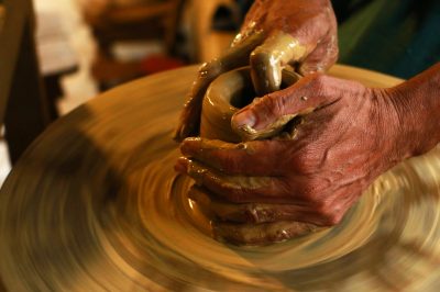 handmade_pottery